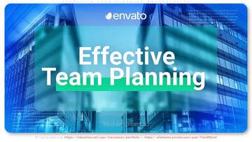 Project After Effects  2700  2800