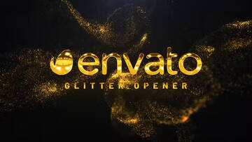 Project After Effects  2300  2400