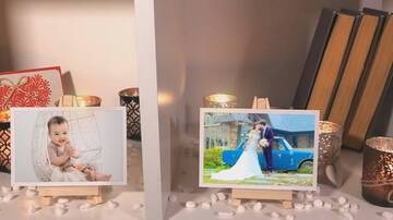 Проекты ProShow Producer Проекты ProShow Producer