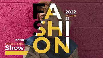 Project After Effects � 2400 �� 2500