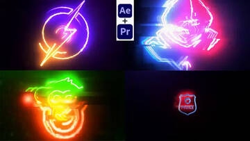 Project After Effects  2700  2800