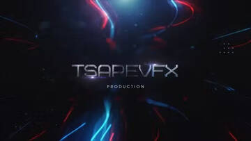 Project After Effects  2800  2900