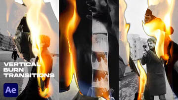 Project After Effects  2700  2800