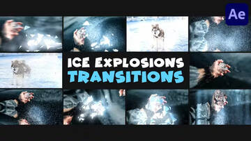 Project After Effects  2700  2800
