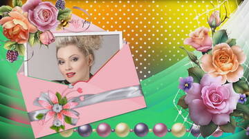 Проекты ProShow Producer Проекты ProShow Producer