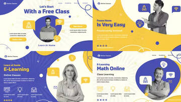 Project After Effects  2800  2900