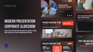 Project After Effects  2700  2800
