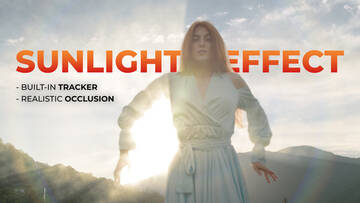  After Effects DaVinci Resolve