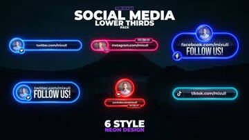 Project After Effects  2700  2800