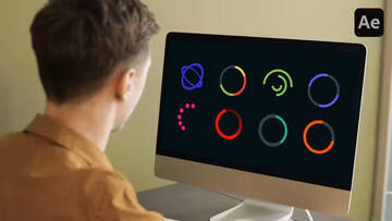 Project After Effects  2700  2800