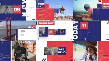 Project After Effects  1700  1800