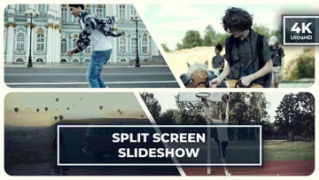 Project After Effects  2700  2800