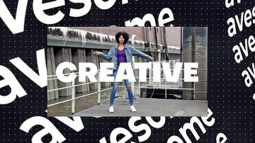 Project After Effects  2500  2600