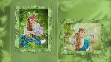 Проекты ProShow Producer Проекты ProShow Producer