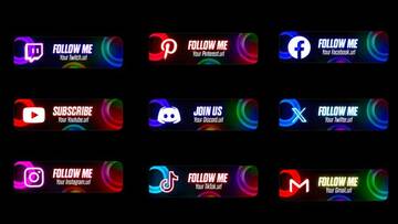 Project After Effects  2800  2900