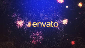 Project After Effects  2800  2900