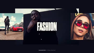 Project After Effects  2700  2800