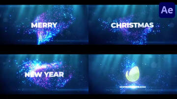 Project After Effects  2800  2900