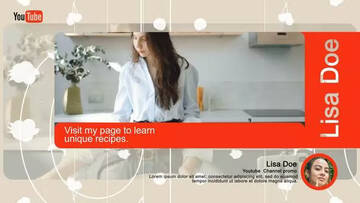 Project After Effects  2300  2400