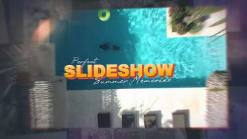 Project After Effects  2700  2800