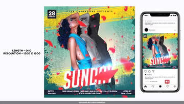 Project After Effects  2700  2800