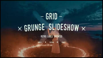 Project After Effects  2600  2700