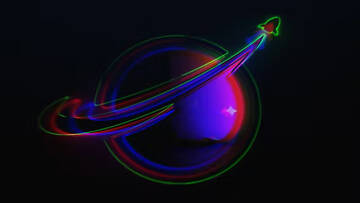 Project After Effects  2900  3000