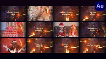 Project After Effects  2700  2800