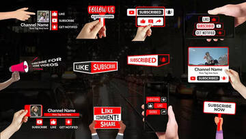 Project After Effects  2700  2800