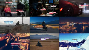 Project After Effects  2700  2800