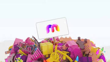 Project After Effects  2700  2800