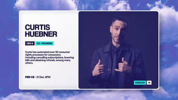 Project After Effects  2700  2800