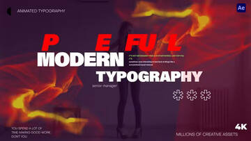Project After Effects  2400  2500