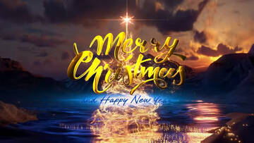Project After Effects  2700  2800
