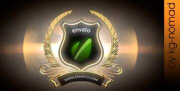Project After Effects  1   99