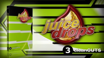 Digital Juice - Juice Drops