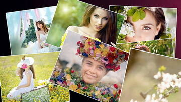  ProShow Producer
