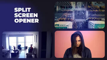 Project After Effects  2700  2800