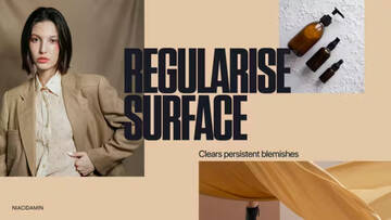 Project After Effects  2800  2900