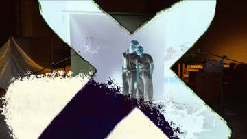 Project After Effects  2700  2800