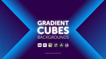Project After Effects  2400  2500