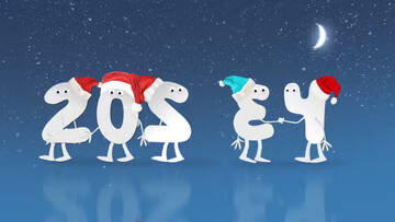 Project After Effects  2700  2800