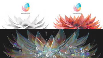 Project After Effects  2500  2600