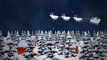 Project After Effects  2700  2800