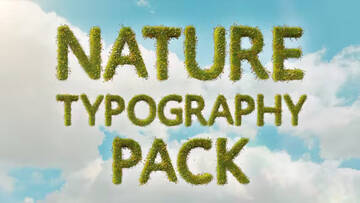 Project After Effects  2600  2700