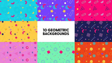 Project After Effects  2300  2400