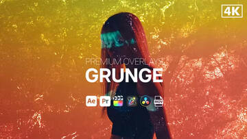 Project After Effects  2700  2800
