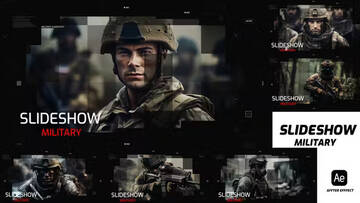 Project After Effects  2700  2800