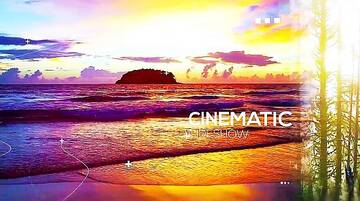  After Effects   400  500