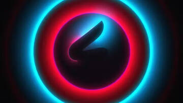 Project After Effects  2700  2800